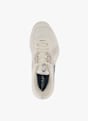 HEAD Sprint Pro 4.0 Clay Damen Tennisschuh Weiss 36889 4