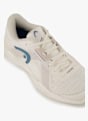 HEAD Sprint Pro 4.0 Clay Damen Tennisschuh Weiss 36889 6