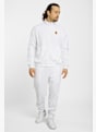 Nike Court Heritage Herren Trainingsjacke Weiss 36885 3