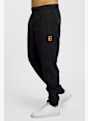 Nike Court Heritage pantalon de tennis hommes Noir 36883 1