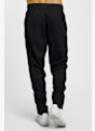 Nike Court Heritage pantalon de tennis hommes Noir 36883 2