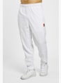 Nike Court Heritage Herren Tennishose Weiss 36879 1