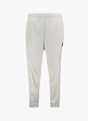 Nike Court Heritage Herren Tennishose Weiss 36879 6