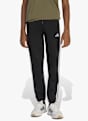 adidas Essentials Kinder Trainerhose Schwarz 36910 3