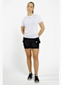 adidas Designed for Training t-shirt femmes Blanc 36968 3