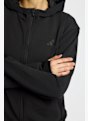 adidas Designed 4 Training giacca della tuta donna Nero 36965 4
