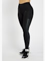 adidas Optime 3S tight femmes Noir 36961 1