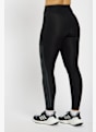 adidas Optime 3S tight femmes Noir 36961 2