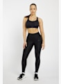 adidas Optime 3S tight femmes Noir 36961 3