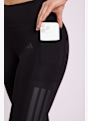 adidas Optime 3S tight femmes Noir 36961 4