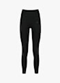 adidas Optime 3S tight donna Nero 36961 5