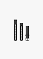 GARMIN 20 mm cinturino per orologio a rilascio rapido Nero 36948 1