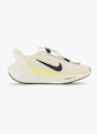 Nike Pegasus EasyOn scarpe da corsa donna Giallo 37005 1