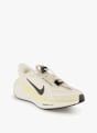 Nike Pegasus EasyOn scarpe da corsa donna Giallo 37005 2