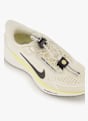 Nike Pegasus EasyOn Damen Laufschuh Gelb 37005 6