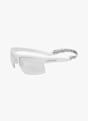 Unihoc Energy lunettes de protection pour unihockey Blanc 37013 1