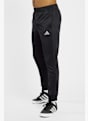 Nike Basic 3S French Terry Herren Trainingsanzug Schwarz 37002 3