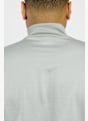 Nike Basic 3S French Terry Herren Trainingsanzug Schwarz 37002 8
