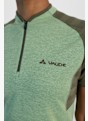 VAUDE Tamaro III Damen Biketrikot Grün 37009 4