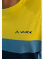 VAUDE Moab VI maillot de bike hommes Bleu 37019 4