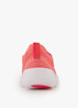 Nike Free RN chaussures de fitness femmes Rouge 37031 5