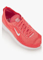 Nike Free RN chaussures de fitness femmes Rouge 37031 6