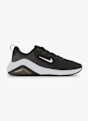 Nike Bella 7 scarpa da fitness donna Nero 37035 1