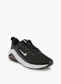 Nike Bella 7 scarpa da fitness donna Nero 37035 2