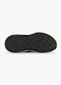Nike Bella 7 scarpa da fitness donna Nero 37035 3