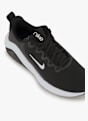 Nike Bella 7 scarpa da fitness donna Nero 37035 6