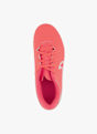 Nike Tiempo Legend 10 Academy FG/MG chaussures de football enfants Orange 37039 4