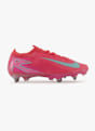 Nike Mercurial Vapor 16 Elite SG Pro scarpe da calcio Rosso 37053 1