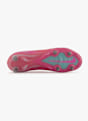 Nike Mercurial Vapor 16 Elite SG Pro Fussballschuh Rot 37053 3