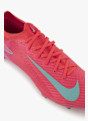 Nike Mercurial Vapor 16 Elite SG Pro Fussballschuh Rot 37053 6