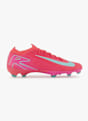 Nike Mercurial Vapor 16 Pro FG Fussballschuh Rot 37050 1