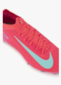 Nike Mercurial Vapor 16 Pro FG chaussures de football Rouge 37050 6