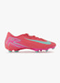 Nike Mercurial Vapor 16 Academy FG/MG scarpe da calcio Verde 37052 1