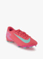 Nike Mercurial Vapor 16 Academy FG/MG Fussballschuh Grün 37052 2