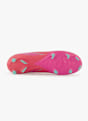 Nike Mercurial Vapor 16 Academy FG/MG Fussballschuh Grün 37052 3