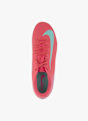 Nike Mercurial Vapor 16 Academy FG/MG Fussballschuh Grün 37052 4