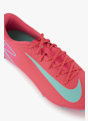 Nike Mercurial Vapor 16 Academy FG/MG Fussballschuh Grün 37052 6