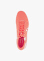 Nike Tiempo Legend 10 Elite FG Fussballschuh Weiss 37059 4