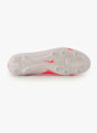 Nike Tiempo Legend 10 Pro FG Fussballschuh Orange 37055 3