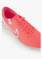 Nike Tiempo Legend 10 Pro FG Fussballschuh Orange 37055 6