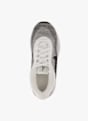 Nike G.T. Hustle Academy uomo scarpe da basket uomo Grigio 37062 4
