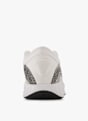 Nike G.T. Hustle Academy uomo scarpe da basket uomo Grigio 37062 5