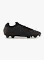 Nike Phantom GX II Pro FG scarpe da calcio Nero 37061 1