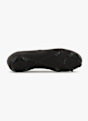 Nike Phantom GX II Pro FG chaussures de football Noir 37061 3