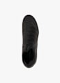 Nike Phantom GX II Pro FG chaussures de football Noir 37061 4