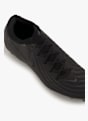 Nike Phantom GX II Pro FG scarpe da calcio Nero 37061 6